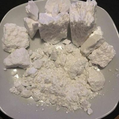 how to buy cocaine