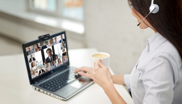 how to connect to the dark web