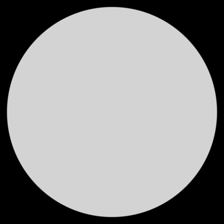 dot onion websites