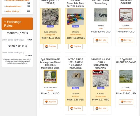 darknet wiki link