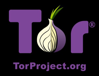 onion link search engine