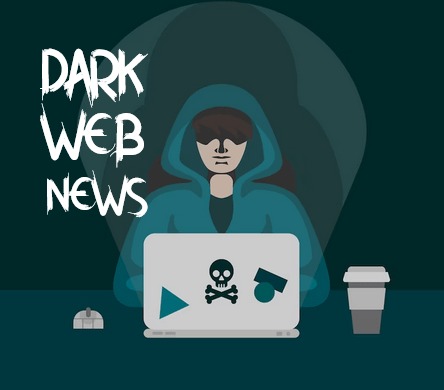 how to accsess the dark web