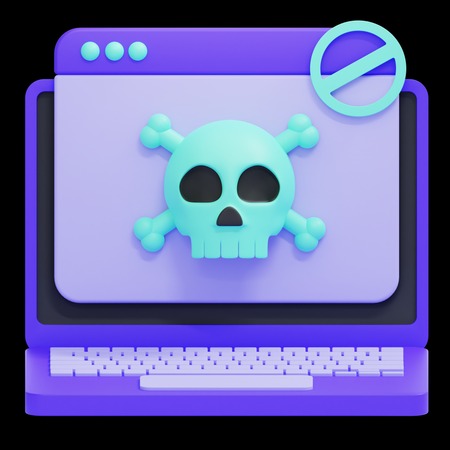 how to accsess the dark web