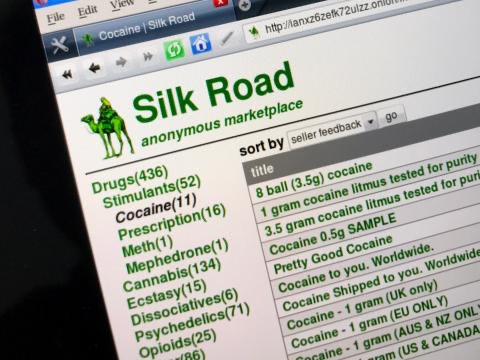 darknet market links 2026