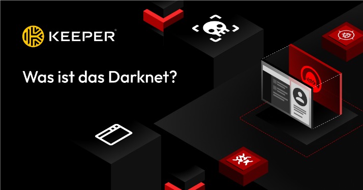darknet adress