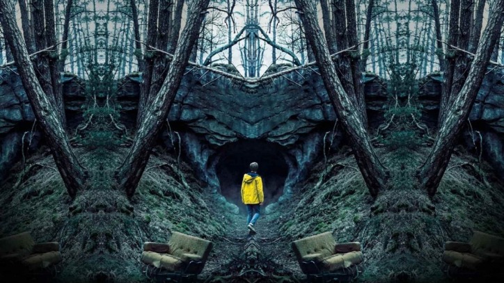 dark web links reddit