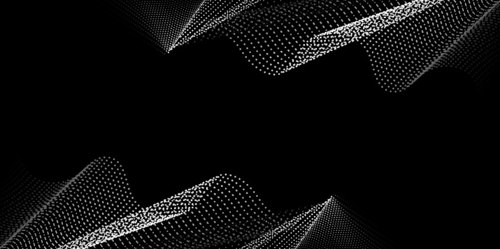 black market website