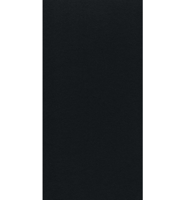 black market websites tor