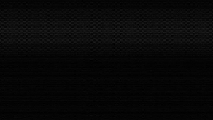 black market websites tor