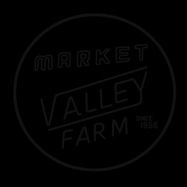 market cypher