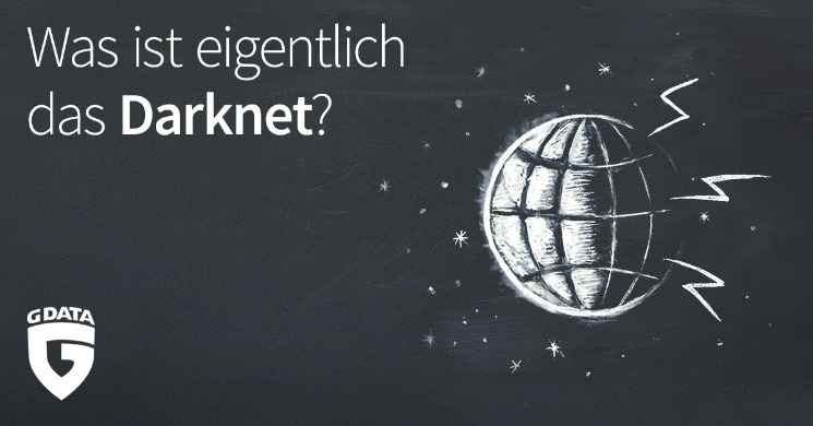 darknet carding sites