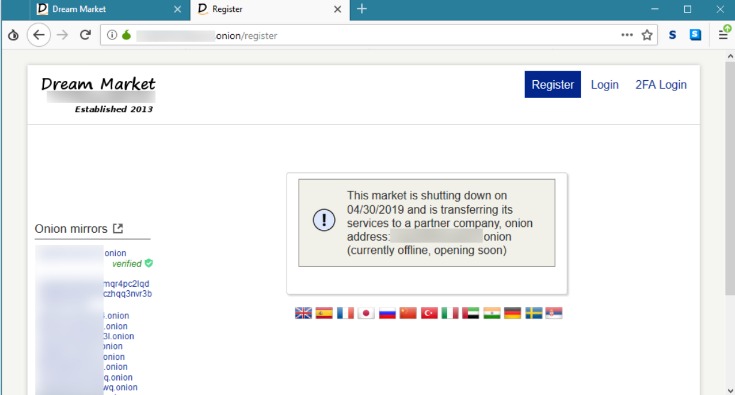 alphabay market url darknet adresse