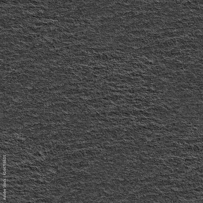 dark web sites drugs