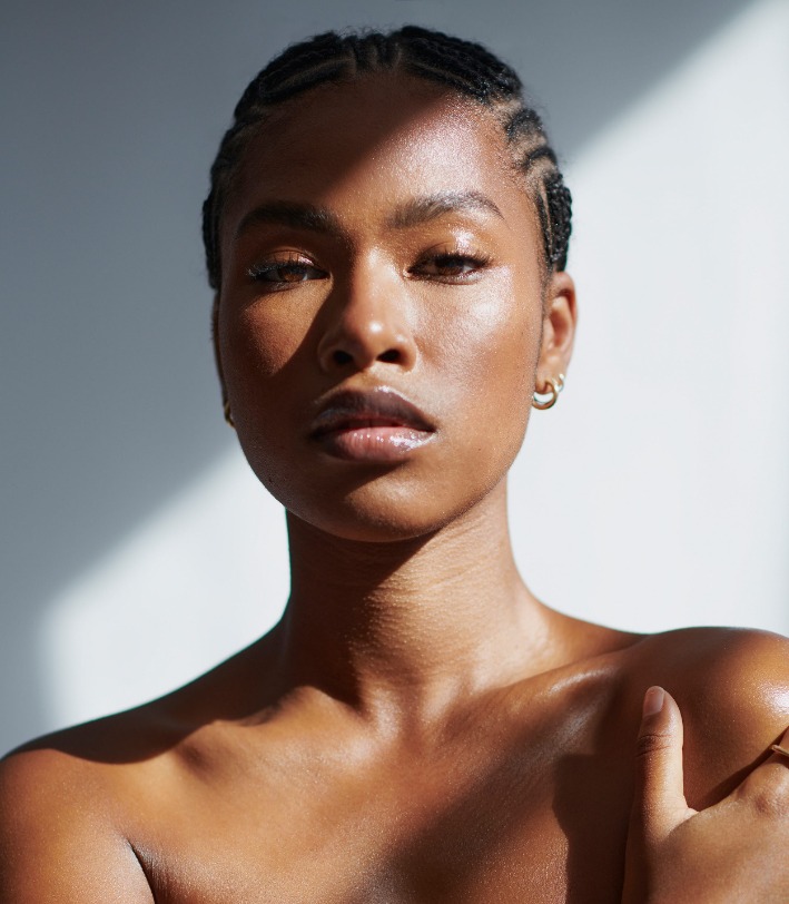 best dark web counterfeit money