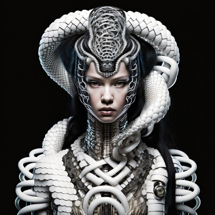 dark web drugs australia