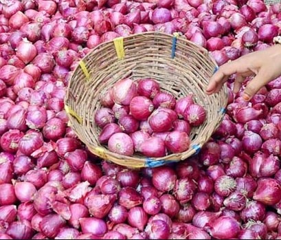 agora darknet market