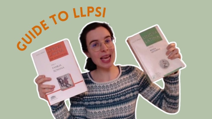 alphabay link reddit