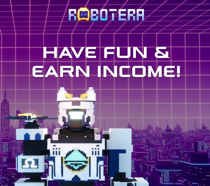 best darknet markets for marijuana