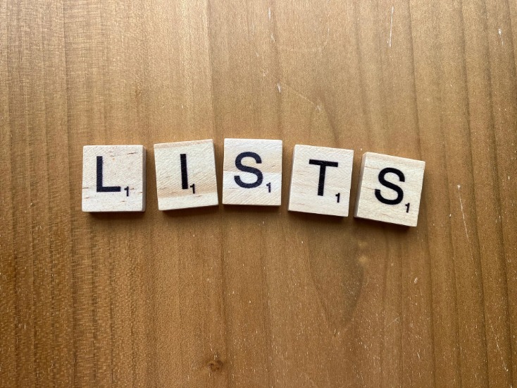 list of darknet drug markets