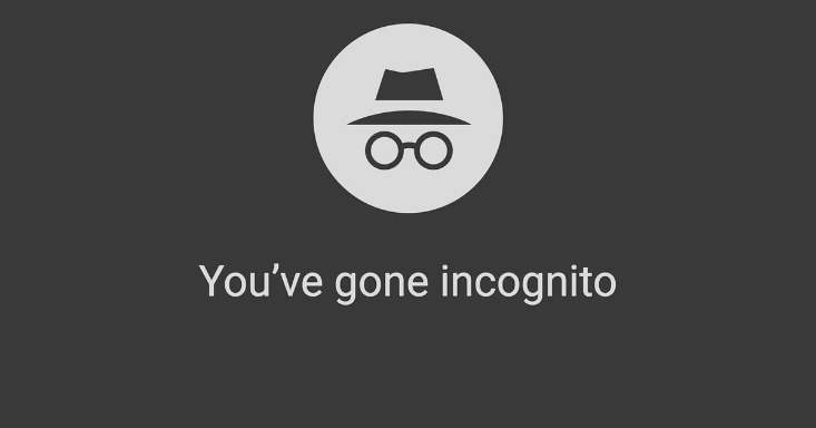 incognito market darknet