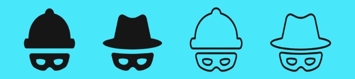 incognito market darknet