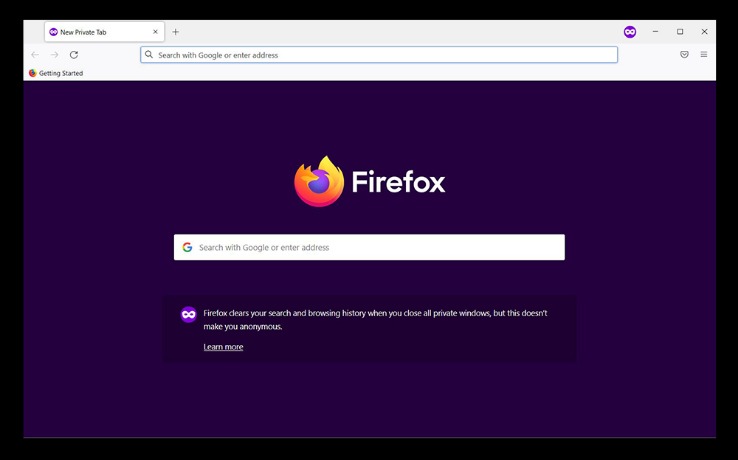 incognito market darknet