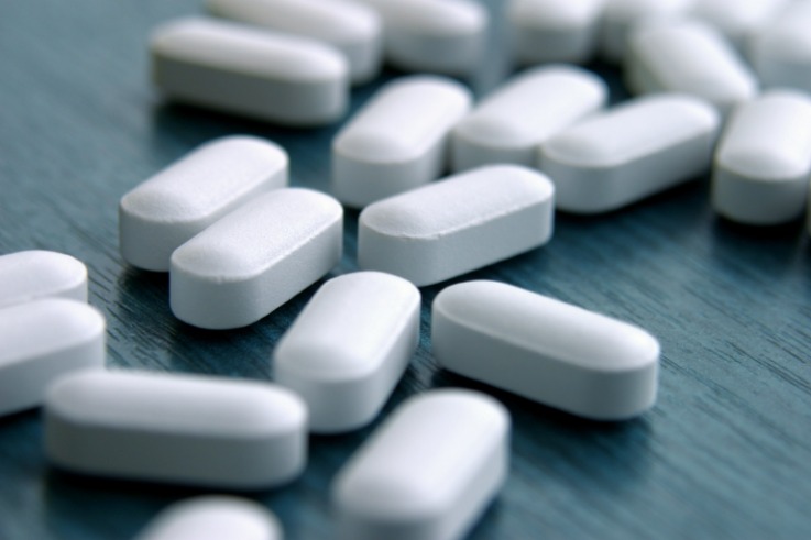 drugs sold on dark web