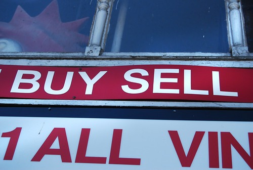 buy darknet market email address