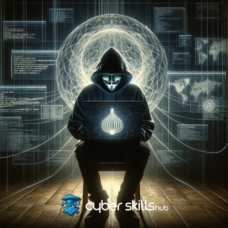 darkweb marketplace