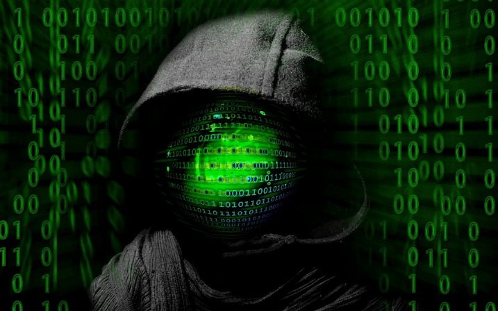 darkweb marketplace