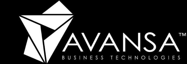 counterfeit money deep web