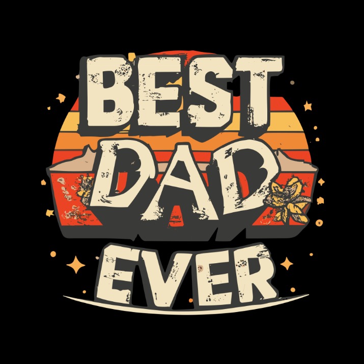 best darknet marketplaces