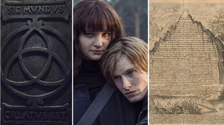 dark websites reddit