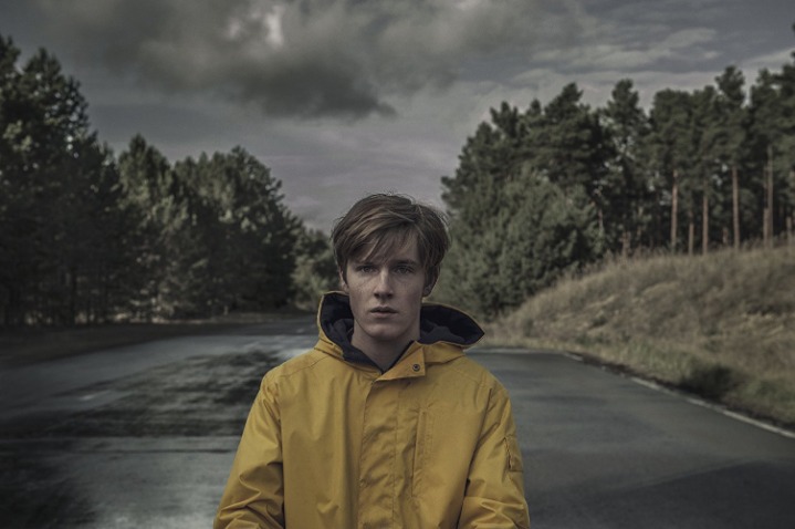 dark websites reddit