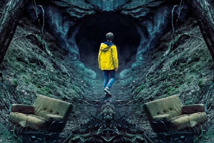 dark websites reddit