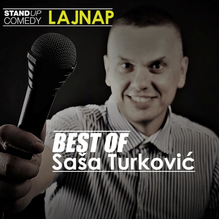 best darknet market links