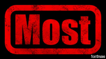 most popular darknet market