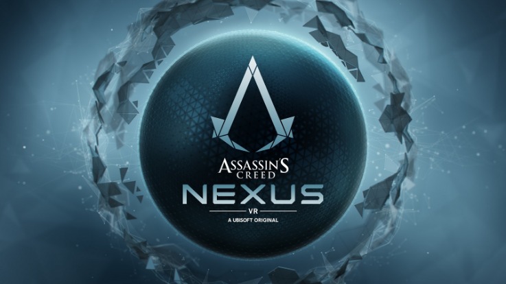 nexus darknet market
