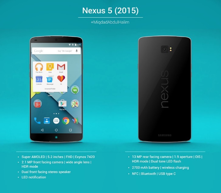 nexus darknet market