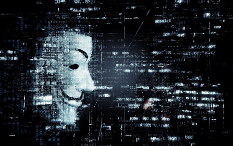 darknet live markets