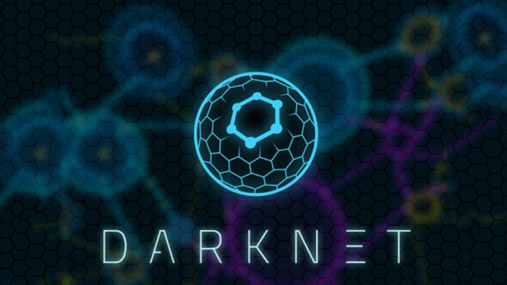are darknet markets still a thing