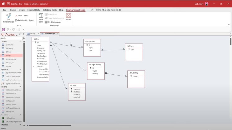 access darknet on android
