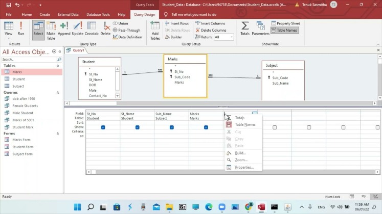 access darknet on android