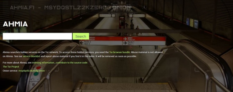 best darknet sites 2026