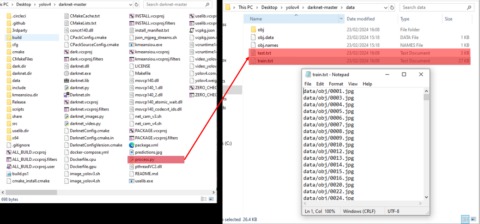 how to anonymously use darknet markets