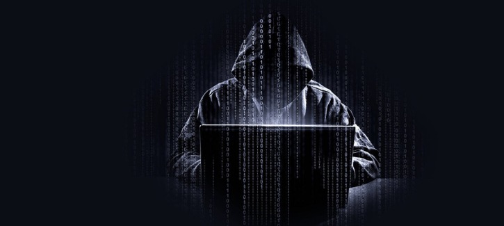 are darknet markets still a thing