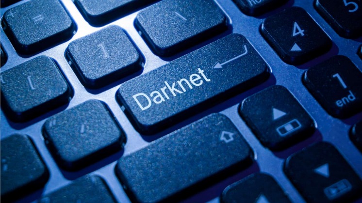 are darknet markets still a thing