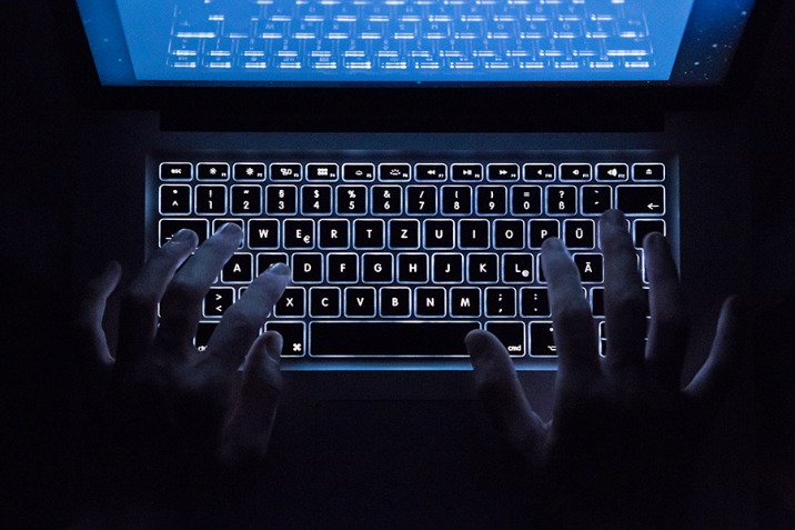 darknet market dmt