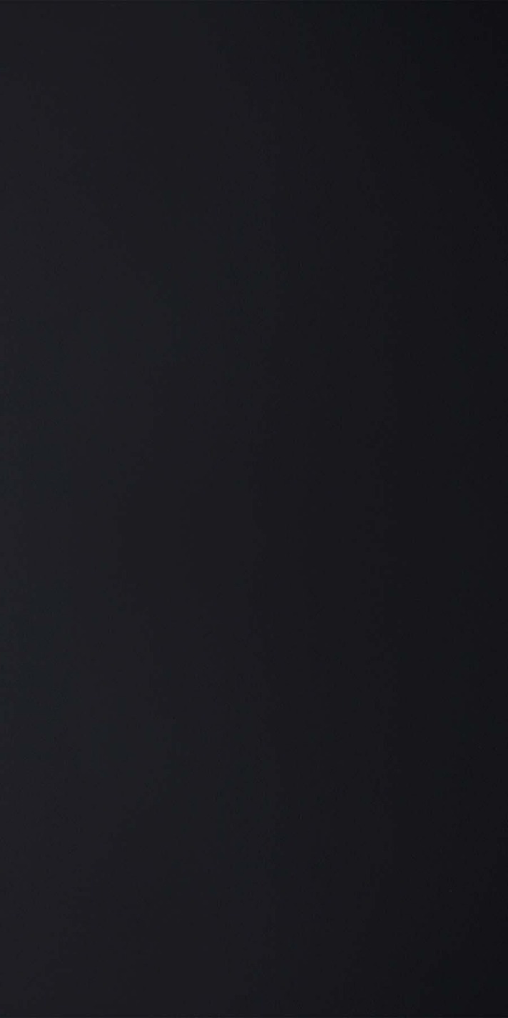 black market prescription drugs for sale