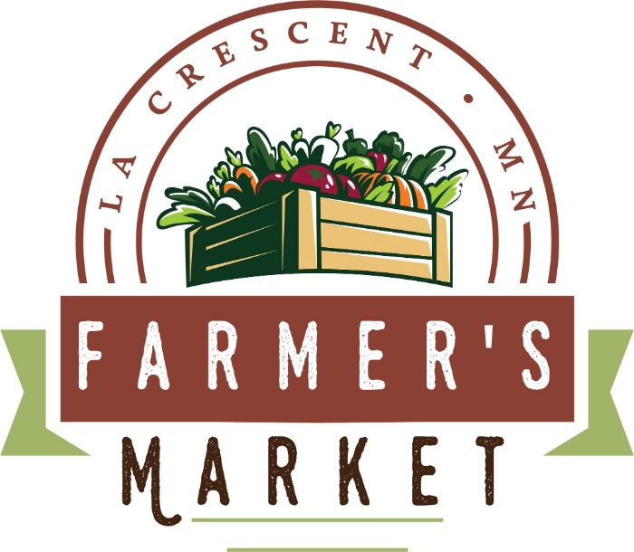 market onion